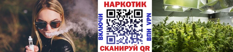 Купить COCAIN  Псилоцибиновые грибы  МЕФ  Николаевск-на-Амуре