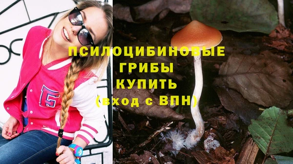эйфоретик Усолье-Сибирское