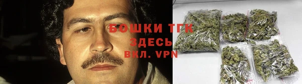 тгк Усинск